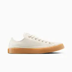 CONVERSE - Zapatilla Chuck Taylor All Star School Style Unisex Blanco