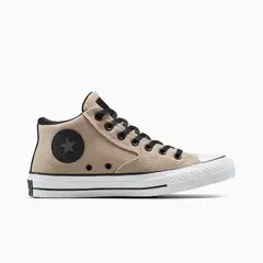 CONVERSE - Zapatilla Chuck Taylor All Star Malden Street Hombre Café
