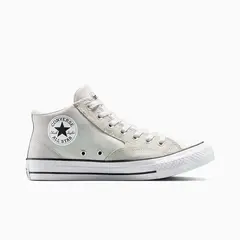 CONVERSE - Zapatilla Chuck Taylor All Star Malden Street Mood Hombre Gris