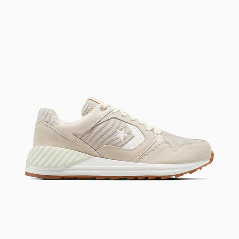 Zapatilla Wave Trainer Seasonal Color Unisex Blanco