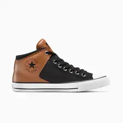 CONVERSE - Zapatilla Chuck Taylor All Star High St Unisex Ne