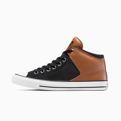 Imagen 2 del producto Zapatilla Chuck Taylor All Star High St Unisex Ne