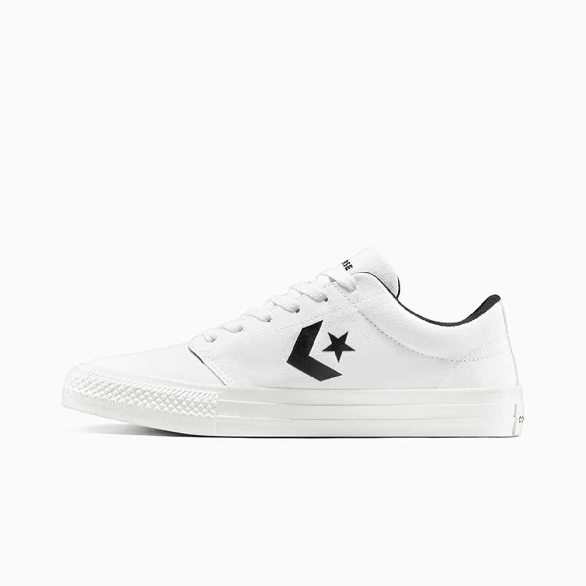 CONVERSE - Zapatilla Converse Day One Classic Unisex Blanco