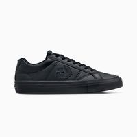 Zapatilla Sport Casual Hombre Negro