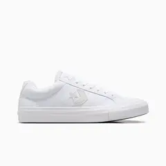 CONVERSE - Zapatilla Sport Casual Unisex Blanco