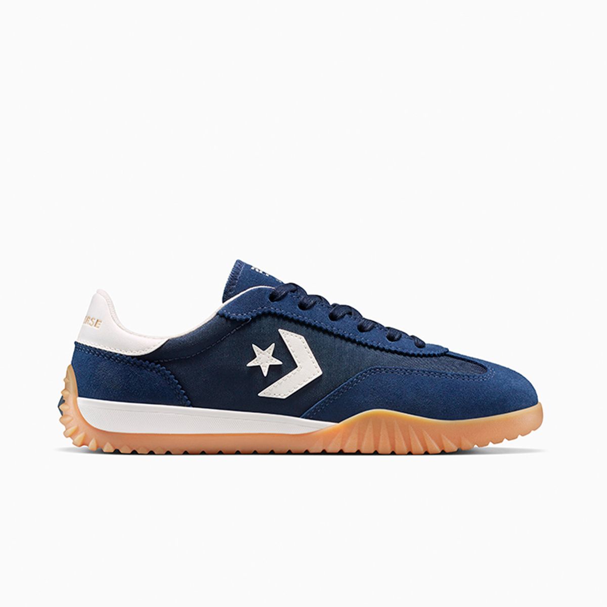 CONVERSE - Zapatilla Converse Run Star Trainer Seasonal Color Unisex Azul