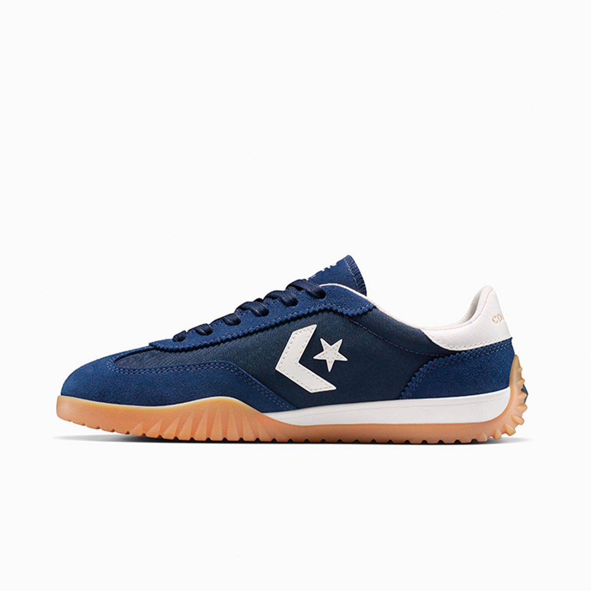 CONVERSE - Zapatilla Converse Run Star Trainer Seasonal Color Unisex Azul
