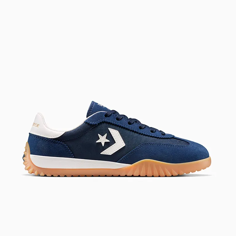 Zapatilla Run Star Trainer Seasonal Color Unisex Azul