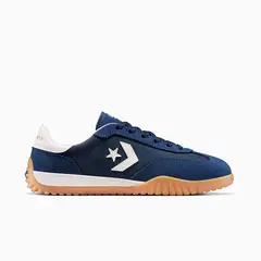 CONVERSE - Zapatilla Run Star Trainer Seasonal Color Unisex Azul