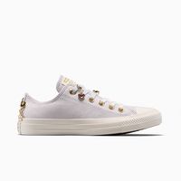 Zapatilla Chuck Taylor All Star Mujer Morado