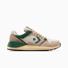 CONVERSE - Zapatilla Wave Trainer Peak Style Unisex Café