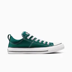 CONVERSE - Zapatilla Chuck Taylor All Star Madison Mujer Verde