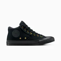 Zapatilla Chuck Taylor All Star Malden Str Unisex N