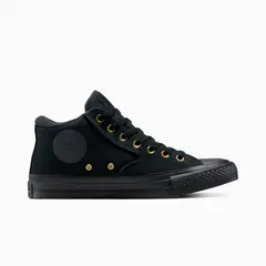 CONVERSE - Zapatilla Chuck Taylor All Star Malden Str Unisex N