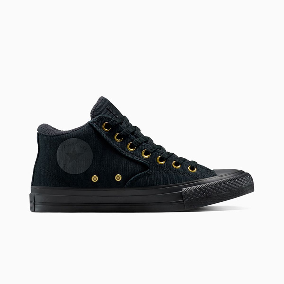 CONVERSE - Zapatilla Converse Chuck Taylor All Star Malden Str Unisex N