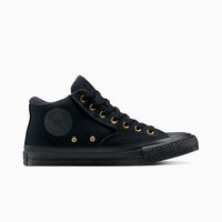 Zapatilla Chuck Taylor All Star Malden Str Unisex N