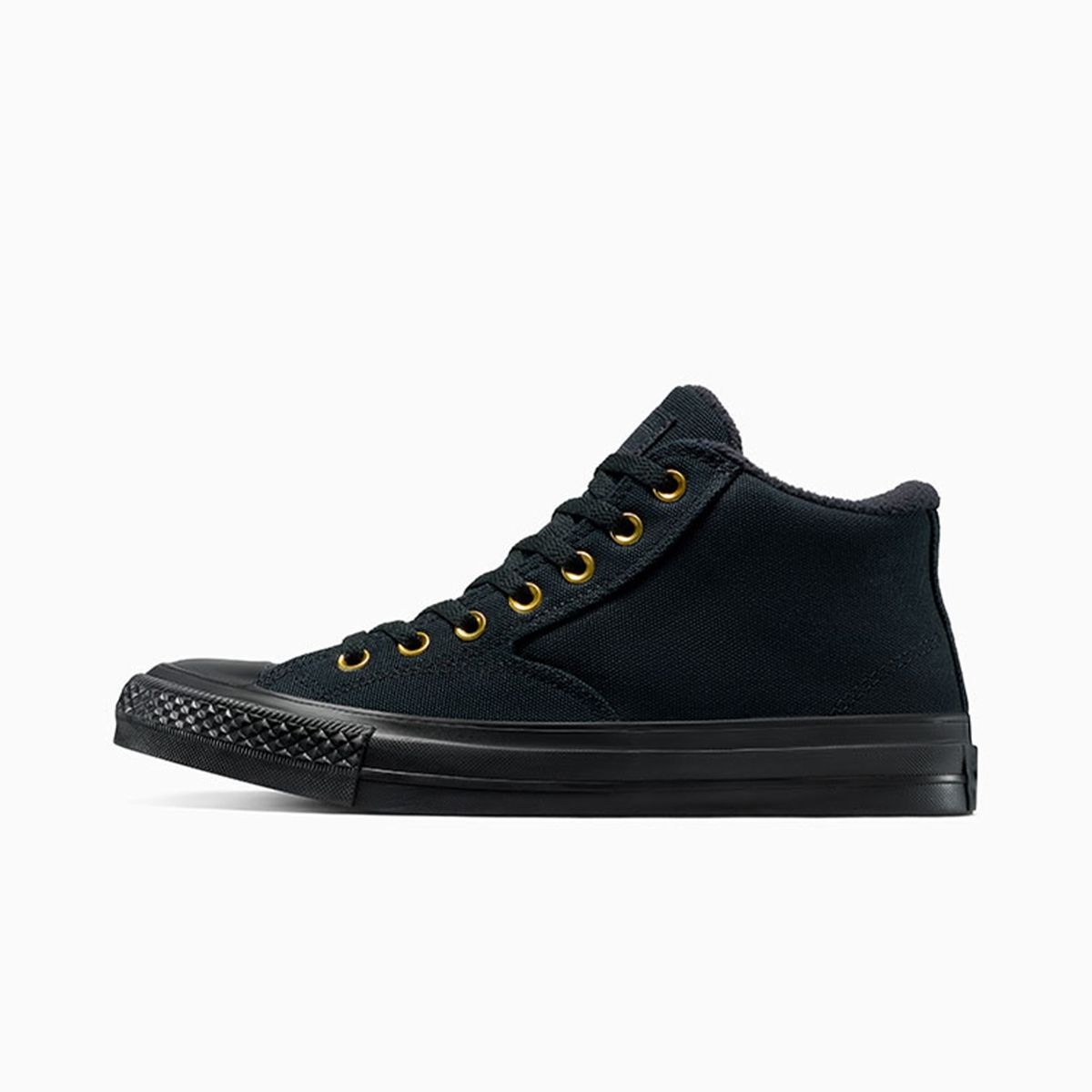 CONVERSE - Zapatilla Converse Chuck Taylor All Star Malden Str Unisex N