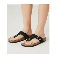 APOSTOL - Sandalias Y Zuecos Ph Para Mujer Modelo fc2086