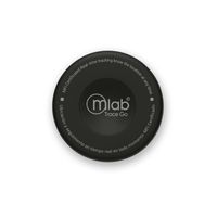 Rastreador De Ubicacion GPS Trace Go Find My MFI 9486