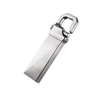 Imagen 2 del producto Pendrive Metal High Speed 2TB USB 3.0