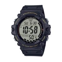 Reloj Digital Hombre AE-1500WHX-1AV