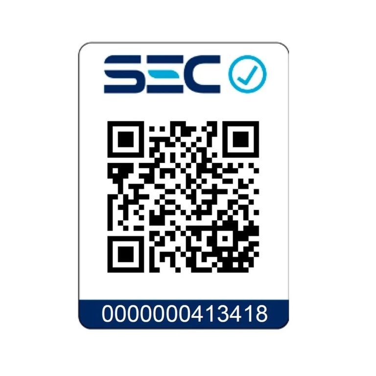 Batidora planetaria Oster® con tecnología Heatsoft™ FPSTSMPL4W