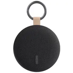 XIAOMI - Parlante Mi Portable 2 Bluetooth Speaker Negro