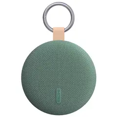 XIAOMI - Parlante Mi Portable 2 Bluetooth Speaker Verde