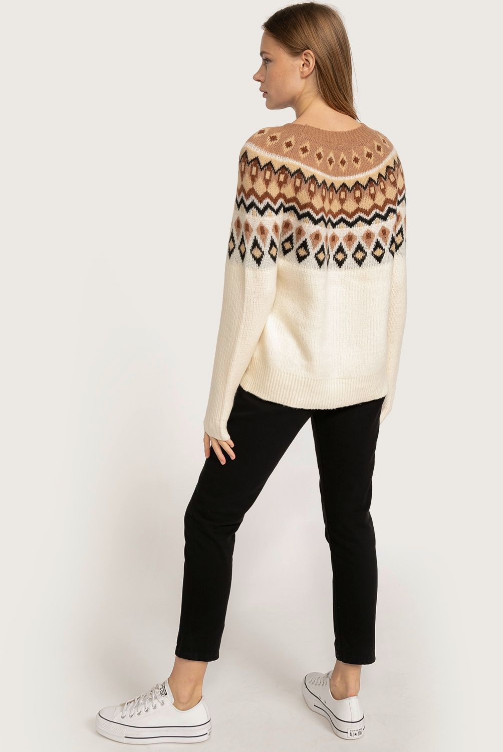 ONLY - Sweater mujer