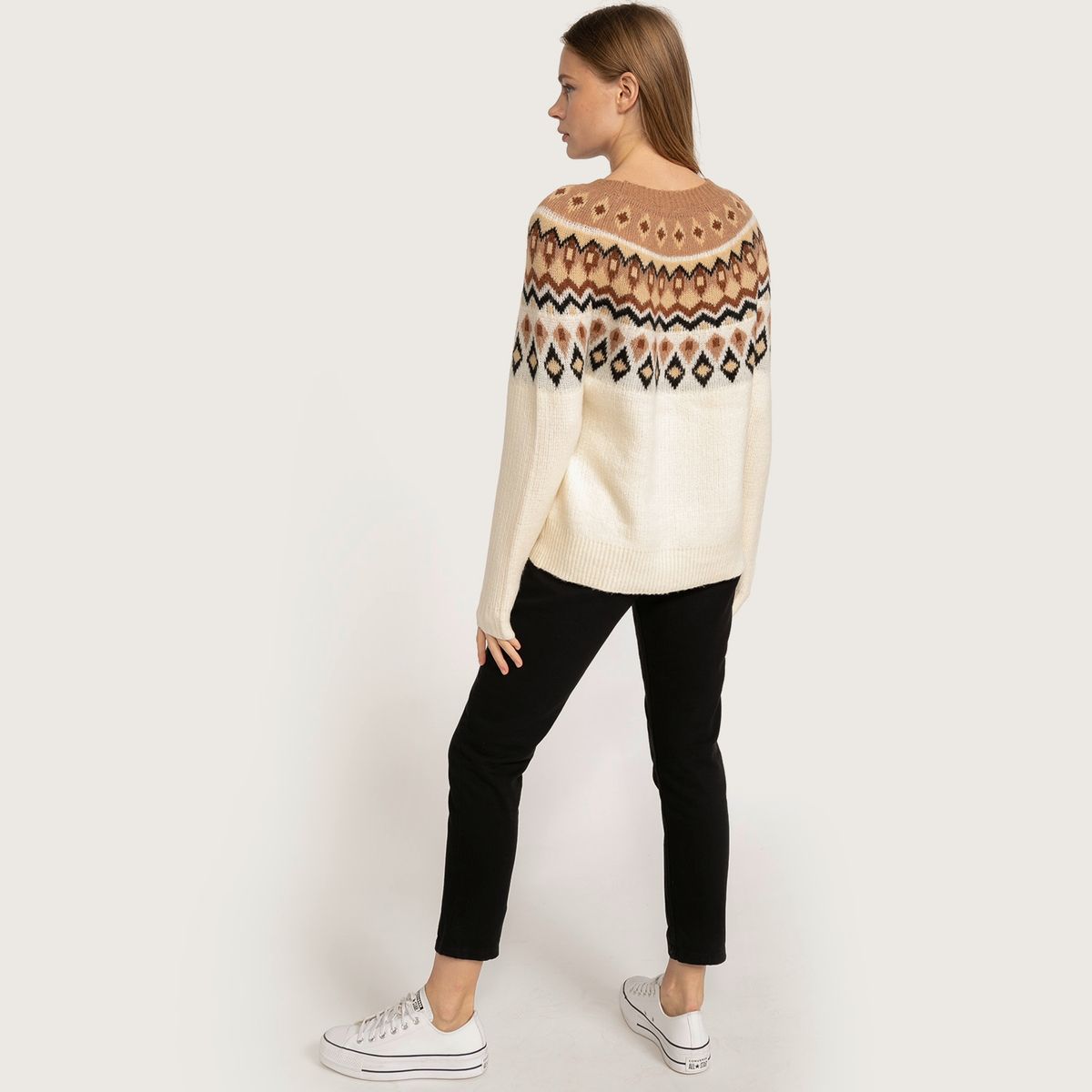 ONLY - Sweater mujer