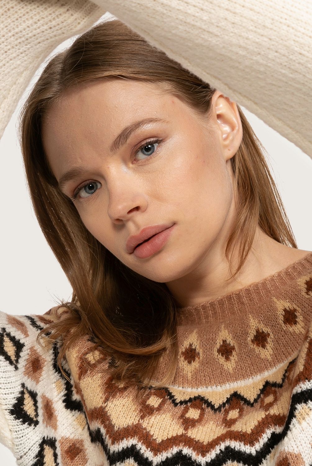 ONLY - Sweater mujer