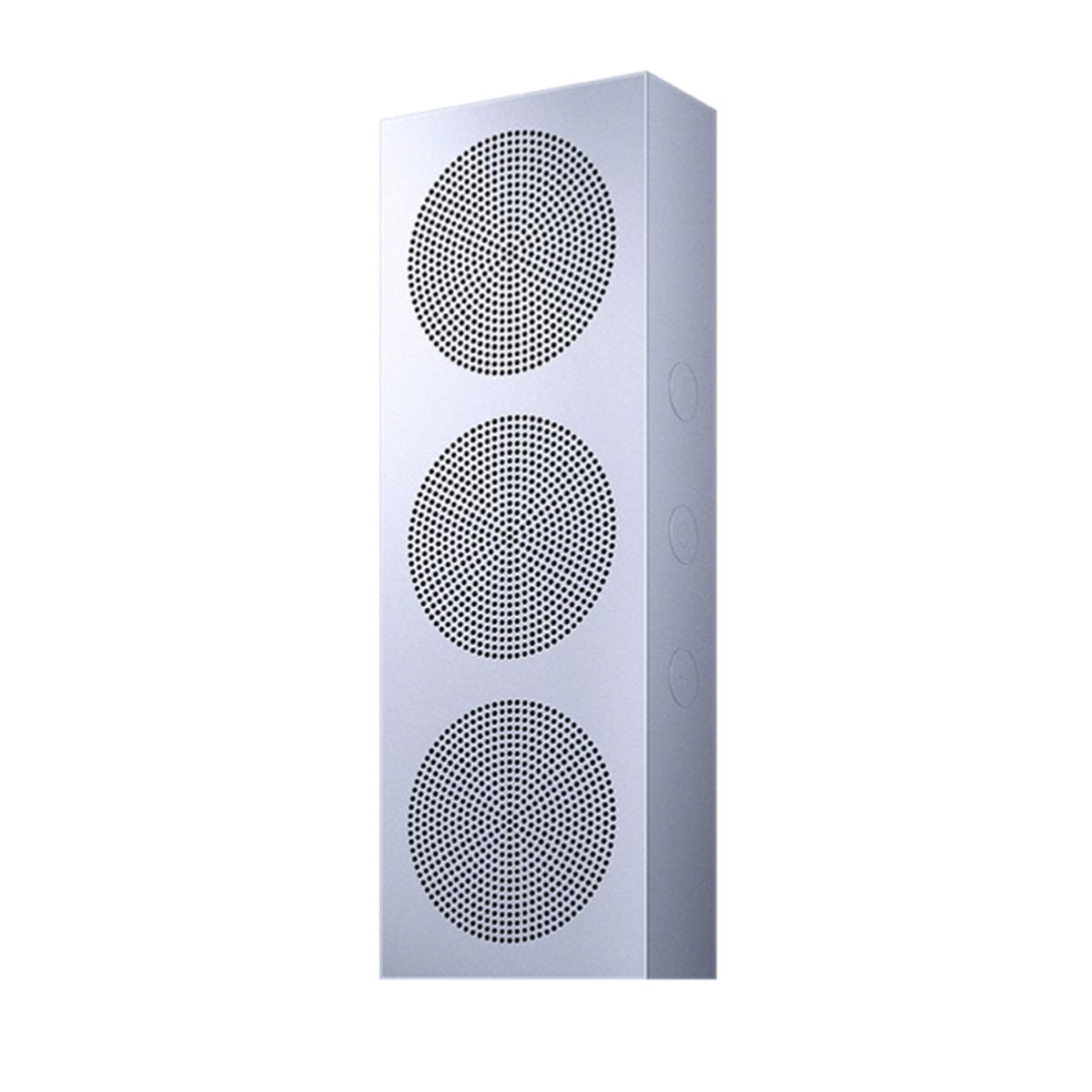 XIAOMI - Parlante Bluetooth Xiaomi IP66 - Morado