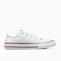 Zapatilla Chuck Taylor All Star Classic Niños JNR B
