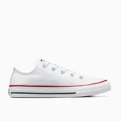 CONVERSE - Zapatilla Chuck Taylor All Star Classic Niños JNR B