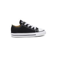 Zapatilla Chuck Taylor All Star Baja Niños Baby N