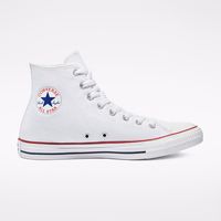 Zapatilla Chuck Taylor All Star Classic Blanco