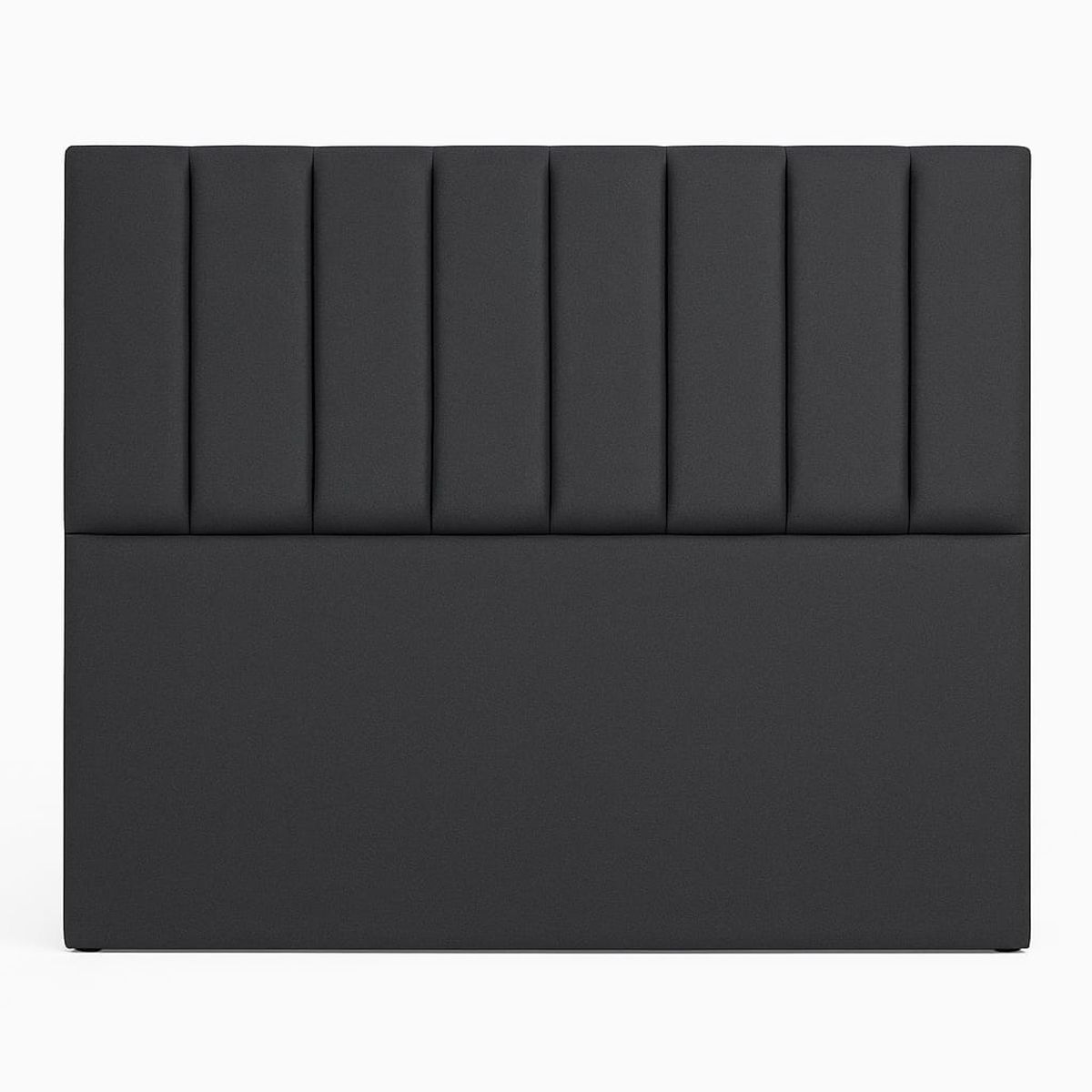 FLOBAL - Respaldo Franjas 2 Plazas