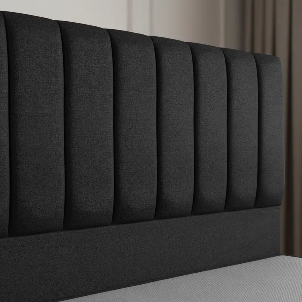 FLOBAL - Respaldo Franjas 2 Plazas