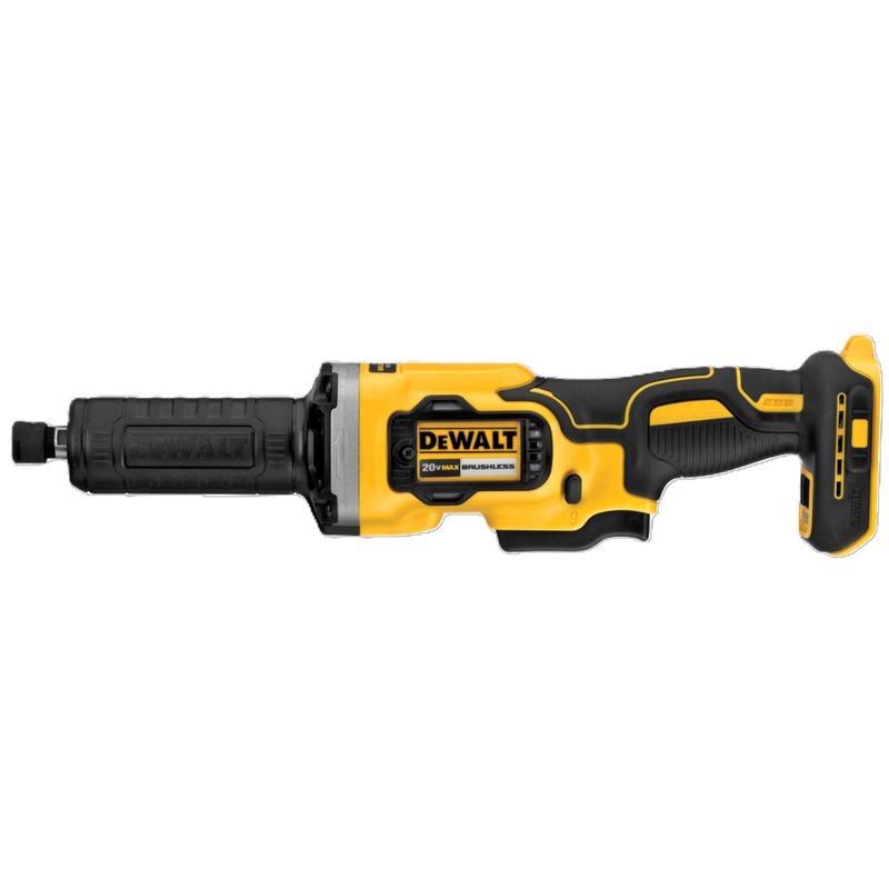 DEWALT - Rectificadora 1 1/2'' Xr 20v Max Dewalt DCG426B