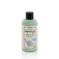 PIGEON - Gel Hidratante Botánico Para Bebés 200ml
