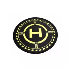 SUNNYLIFE - Landing Pad Con Luz 70cm