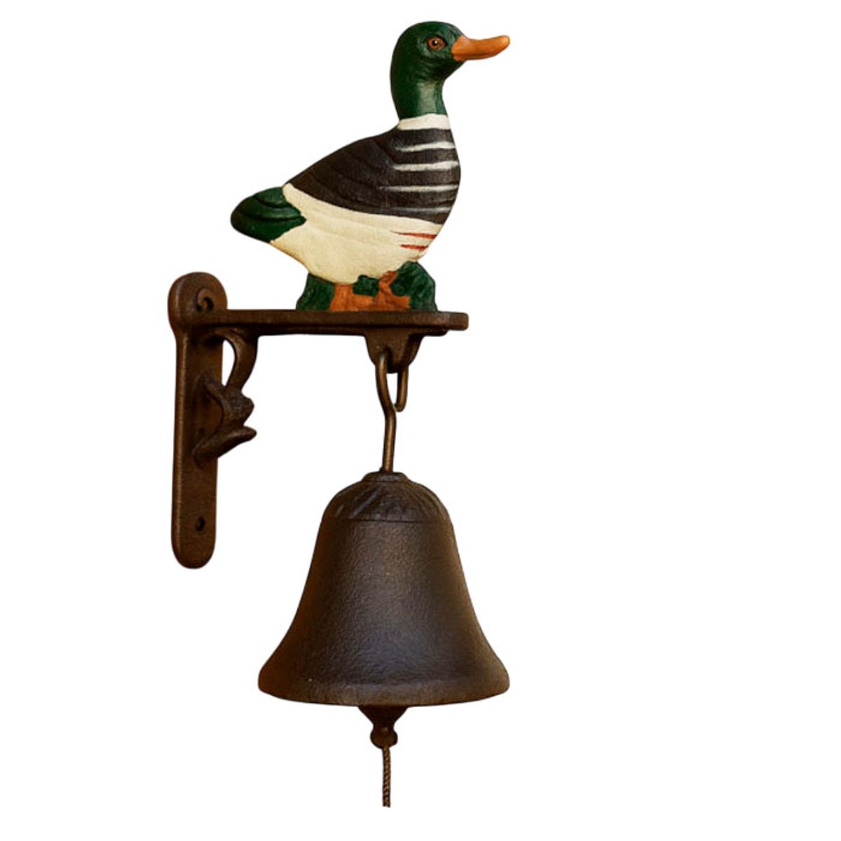 BRIC - Campana de Puerta Vintage