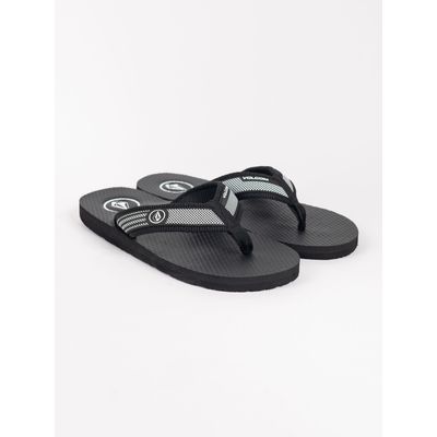 Imagen 2 del producto Sandalias Noise Negro Hombre