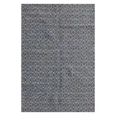 CONSORCIO PERSA - Alfombra Fibra natural sisal 2.00 x 1.40 m. 0819