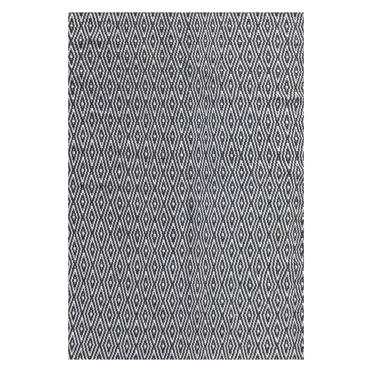 CONSORCIO PERSA - Alfombra Fibra natural sisal 2.00 x 1.40  m. 0818