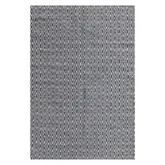 CONSORCIO PERSA - Alfombra Fibra natural sisal 2.00 x 1.40 m. 0818