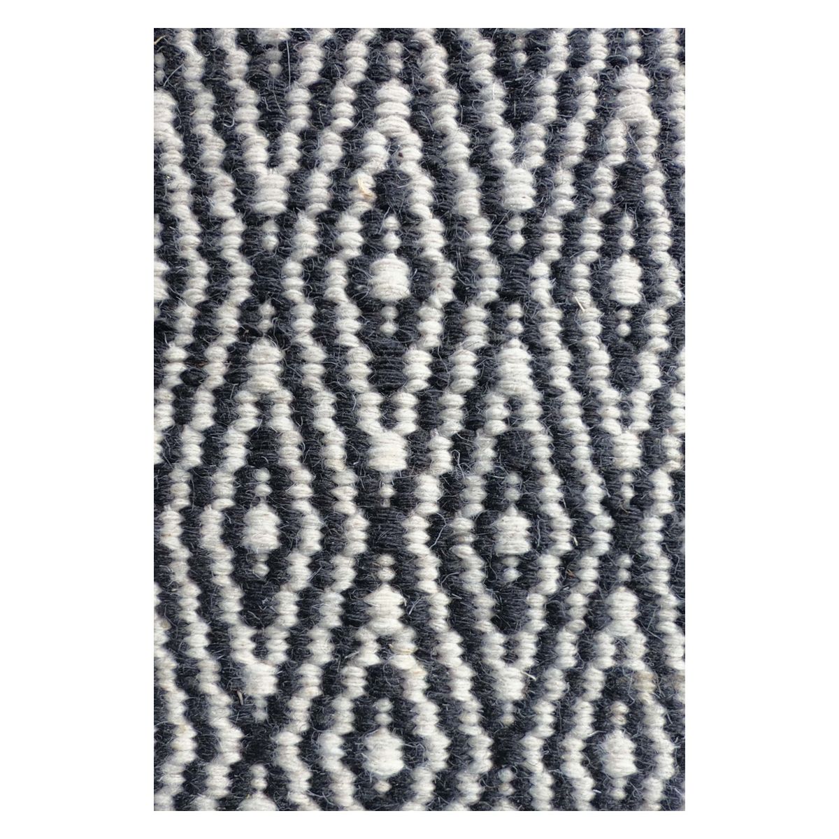 CONSORCIO PERSA - Alfombra Fibra natural sisal 2.00 x 1.40  m. 0818