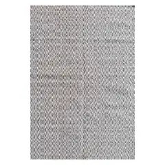 CONSORCIO PERSA - Alfombra Fibra natural sisal 140 x 070 m 0817