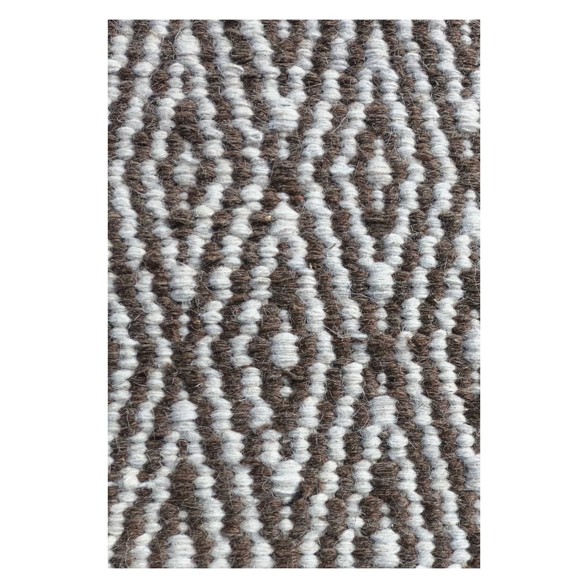CONSORCIO PERSA - Alfombra Fibra natural sisal 2.00 x 1.40  m. 0817