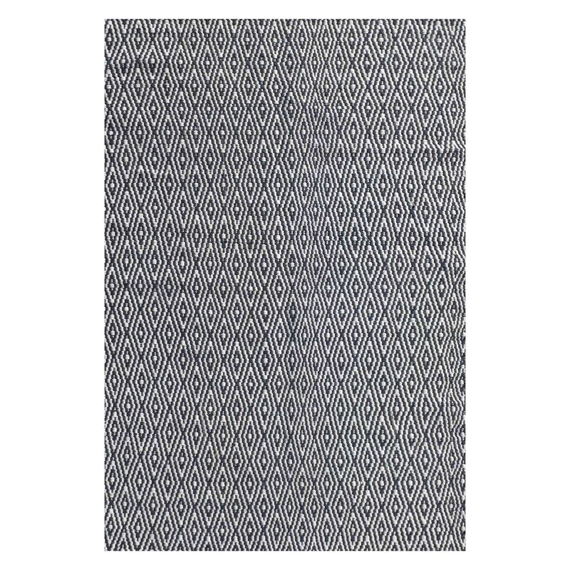 CONSORCIO PERSA - Alfombra Fibra natural sisal 140 x 070  m 0818